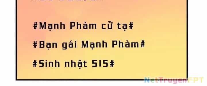 Thành Tựu Của Ta Rất Nhiều - Chương 197 - ảnh 199