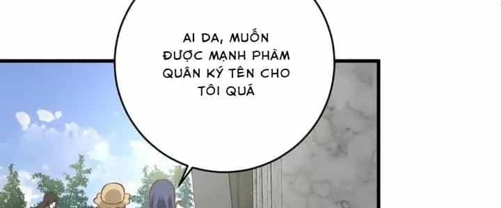 Thành Tựu Của Ta Rất Nhiều - Chương 197 - ảnh 216