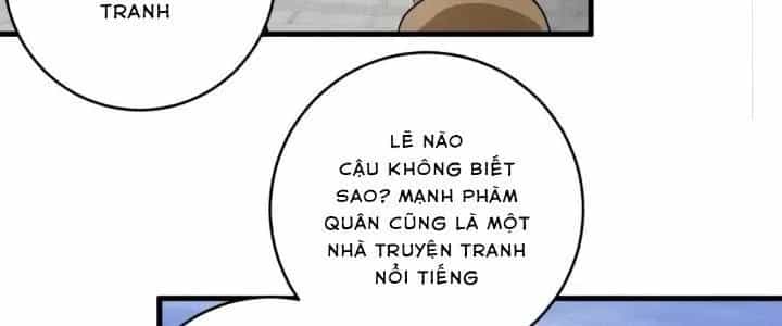 Thành Tựu Của Ta Rất Nhiều - Chương 197 - ảnh 218