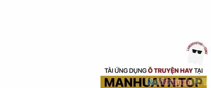 Thành Tựu Của Ta Rất Nhiều - Chương 197 - ảnh 224