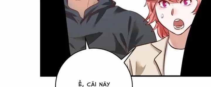Thành Tựu Của Ta Rất Nhiều - Chương 197 - ảnh 227