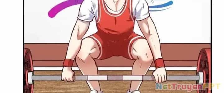 Thành Tựu Của Ta Rất Nhiều - Chương 197 - ảnh 23