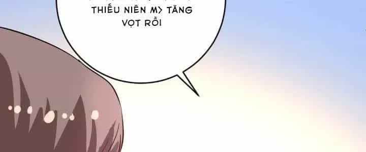 Thành Tựu Của Ta Rất Nhiều - Chương 197 - ảnh 235