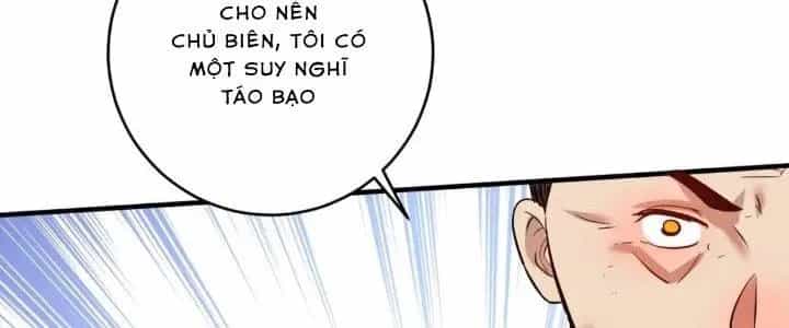 Thành Tựu Của Ta Rất Nhiều - Chương 197 - ảnh 239