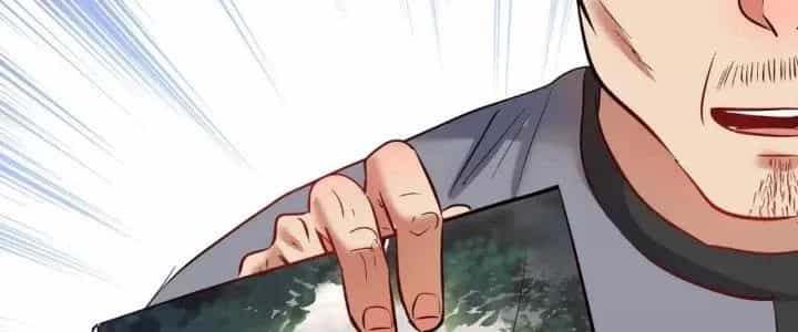 Thành Tựu Của Ta Rất Nhiều - Chương 197 - ảnh 240
