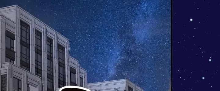 Thành Tựu Của Ta Rất Nhiều - Chương 197 - ảnh 250