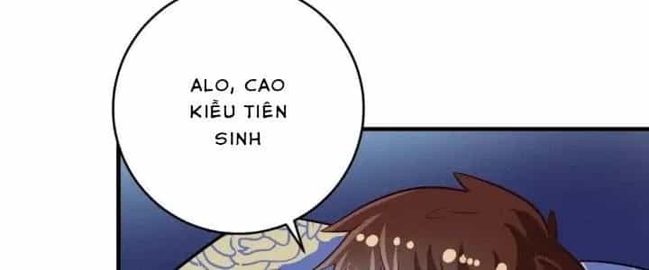 Thành Tựu Của Ta Rất Nhiều - Chương 197 - ảnh 254