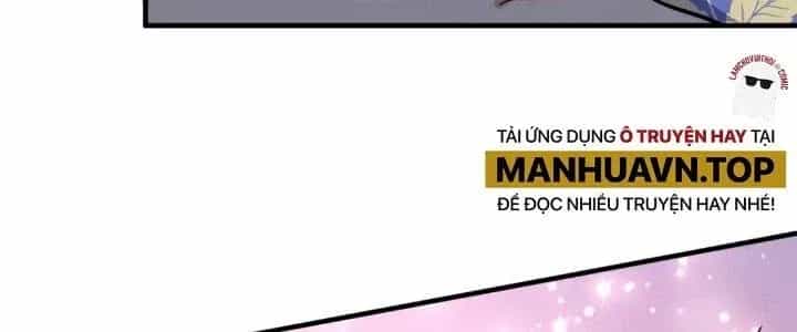 Thành Tựu Của Ta Rất Nhiều - Chương 197 - ảnh 256