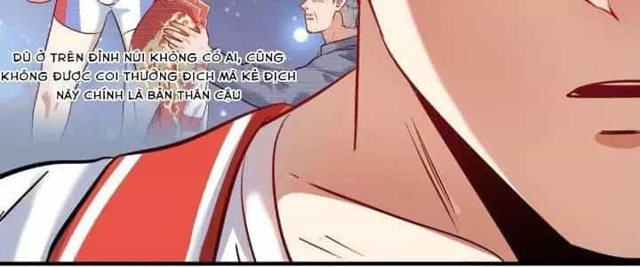 Thành Tựu Của Ta Rất Nhiều - Chương 197 - ảnh 27