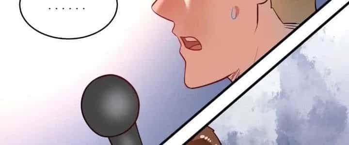 Thành Tựu Của Ta Rất Nhiều - Chương 197 - ảnh 30
