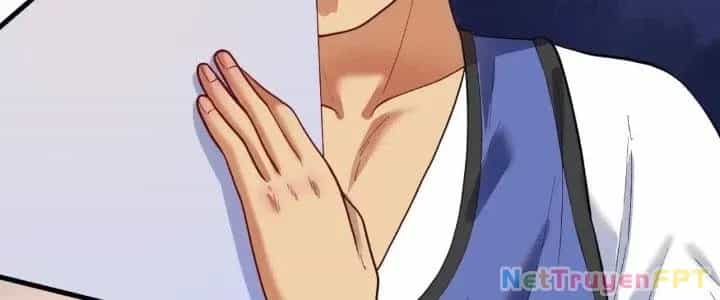 Thành Tựu Của Ta Rất Nhiều - Chương 197 - ảnh 32