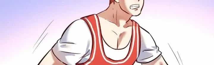 Thành Tựu Của Ta Rất Nhiều - Chương 197 - ảnh 45