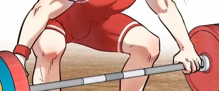 Thành Tựu Của Ta Rất Nhiều - Chương 197 - ảnh 46