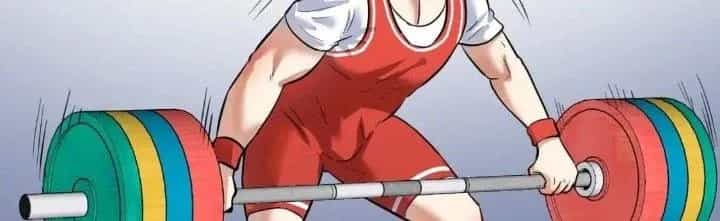 Thành Tựu Của Ta Rất Nhiều - Chương 197 - ảnh 49