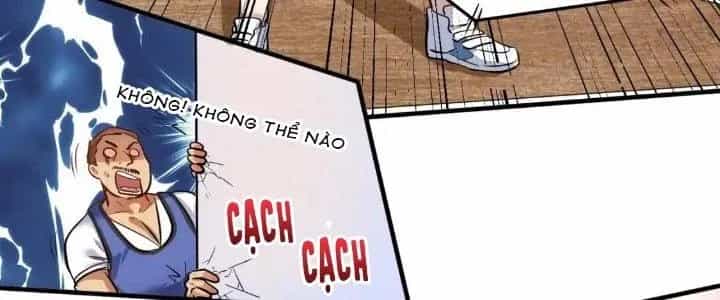 Thành Tựu Của Ta Rất Nhiều - Chương 197 - ảnh 56