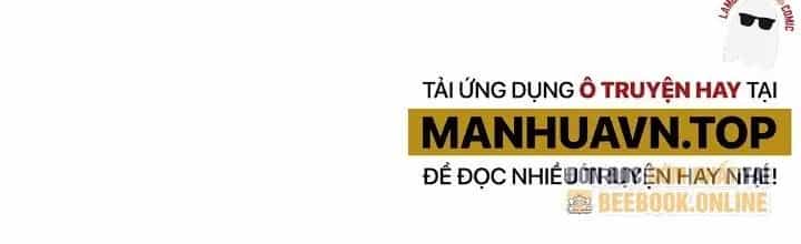 Thành Tựu Của Ta Rất Nhiều - Chương 197 - ảnh 61