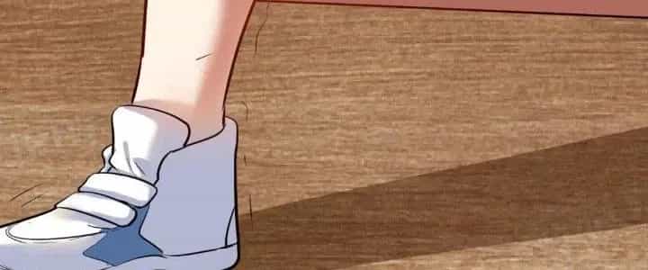 Thành Tựu Của Ta Rất Nhiều - Chương 197 - ảnh 68