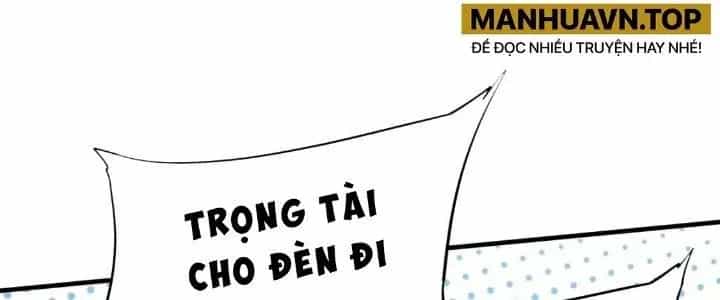 Thành Tựu Của Ta Rất Nhiều - Chương 197 - ảnh 78