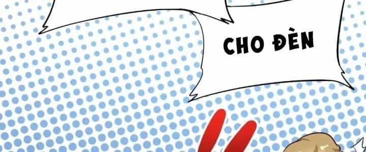 Thành Tựu Của Ta Rất Nhiều - Chương 197 - ảnh 79