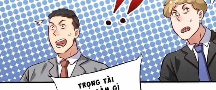 Thành Tựu Của Ta Rất Nhiều - Chương 197 - ảnh 80
