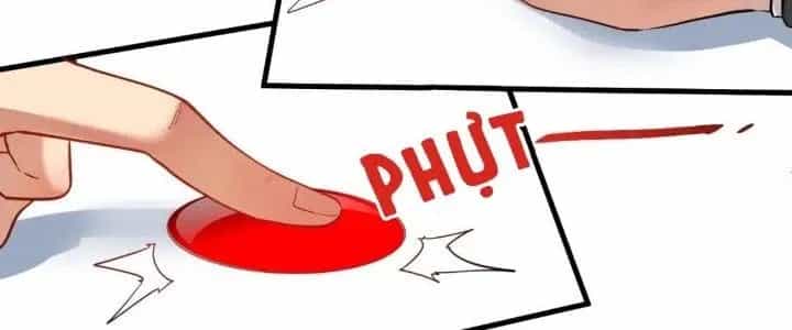 Thành Tựu Của Ta Rất Nhiều - Chương 197 - ảnh 83
