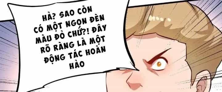 Thành Tựu Của Ta Rất Nhiều - Chương 197 - ảnh 90