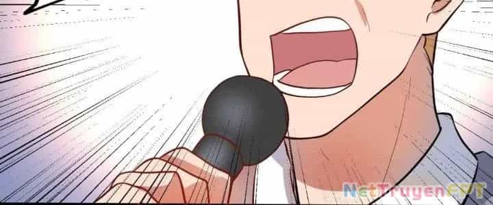 Thành Tựu Của Ta Rất Nhiều - Chương 197 - ảnh 91
