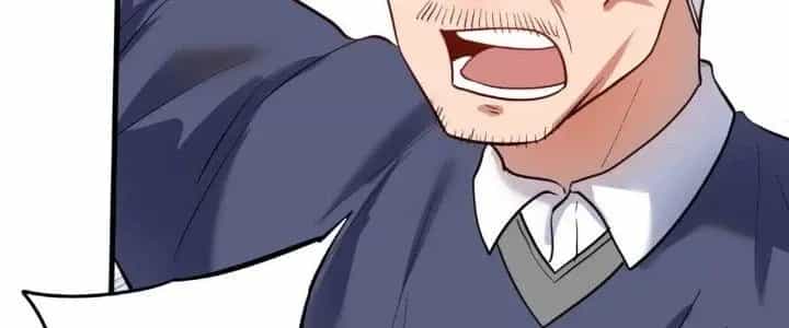 Thành Tựu Của Ta Rất Nhiều - Chương 197 - ảnh 94