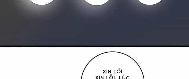 Thành Tựu Của Ta Rất Nhiều - Chương 197 - ảnh 98