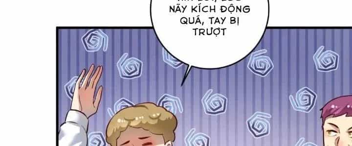Thành Tựu Của Ta Rất Nhiều - Chương 197 - ảnh 99