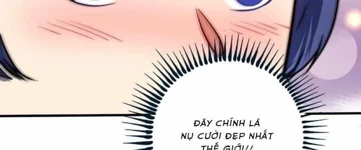 Thành Tựu Của Ta Rất Nhiều - Chương 198 - ảnh 111