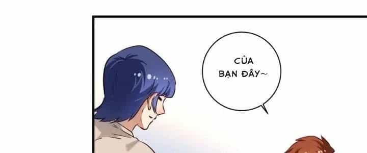 Thành Tựu Của Ta Rất Nhiều - Chương 198 - ảnh 114