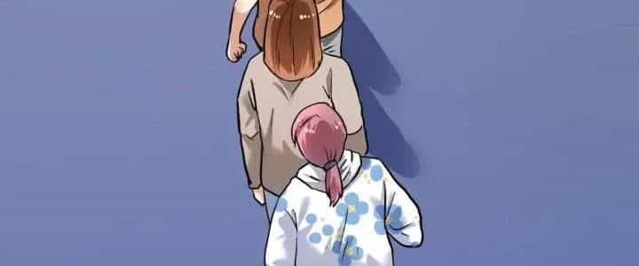Thành Tựu Của Ta Rất Nhiều - Chương 198 - ảnh 130