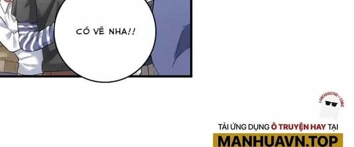 Thành Tựu Của Ta Rất Nhiều - Chương 198 - ảnh 135