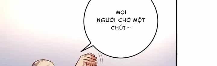 Thành Tựu Của Ta Rất Nhiều - Chương 198 - ảnh 137