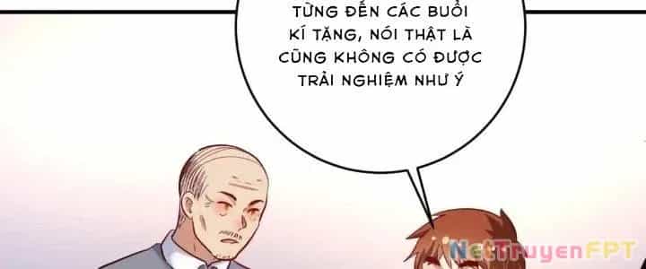 Thành Tựu Của Ta Rất Nhiều - Chương 198 - ảnh 143
