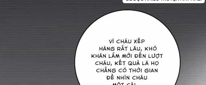 Thành Tựu Của Ta Rất Nhiều - Chương 198 - ảnh 146