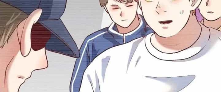 Thành Tựu Của Ta Rất Nhiều - Chương 198 - ảnh 150