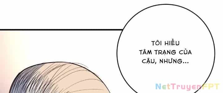 Thành Tựu Của Ta Rất Nhiều - Chương 198 - ảnh 159