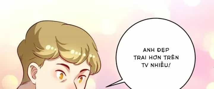 Thành Tựu Của Ta Rất Nhiều - Chương 198 - ảnh 166