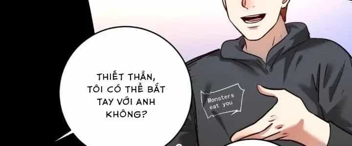 Thành Tựu Của Ta Rất Nhiều - Chương 198 - ảnh 170