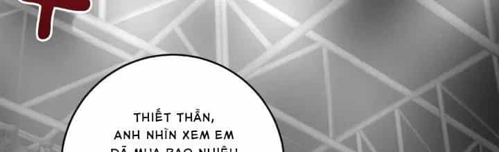 Thành Tựu Của Ta Rất Nhiều - Chương 198 - ảnh 173