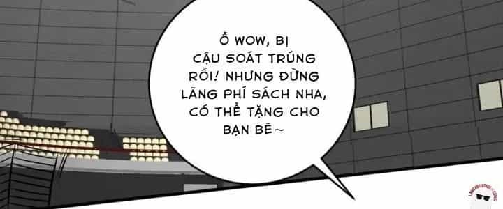 Thành Tựu Của Ta Rất Nhiều - Chương 198 - ảnh 175