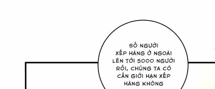 Thành Tựu Của Ta Rất Nhiều - Chương 198 - ảnh 179