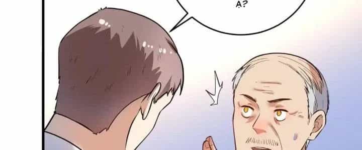 Thành Tựu Của Ta Rất Nhiều - Chương 198 - ảnh 180