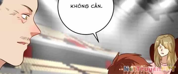 Thành Tựu Của Ta Rất Nhiều - Chương 198 - ảnh 184