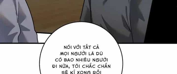 Thành Tựu Của Ta Rất Nhiều - Chương 198 - ảnh 186