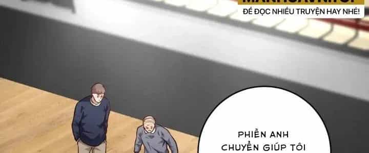 Thành Tựu Của Ta Rất Nhiều - Chương 198 - ảnh 190