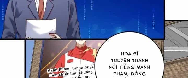 Thành Tựu Của Ta Rất Nhiều - Chương 198 - ảnh 27