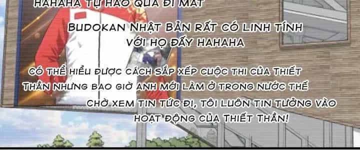 Thành Tựu Của Ta Rất Nhiều - Chương 198 - ảnh 31